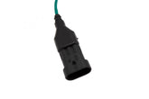 HE351VE and HE300VE/VG Turbine Shaft Speed Sensor Fleece Performance